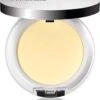 Clinique Redness Solution Instant Relief Mineral Pressed Powder - Concealer - 11.6 G -Cosmetica Korting Winkel 1047x1200 1
