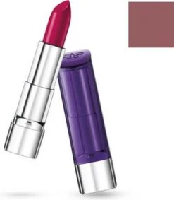 Rimmel London Provocalips Lip Color Lippenstift - 180 Vintage Pink -Cosmetica Korting Winkel 1048x1200 6