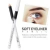 Witte Soft Eyeliner - 2 Stuks - Zachte Eyeliner - White Eyeliner - 2 Pieces - -Cosmetica Korting Winkel 1048x1200 9