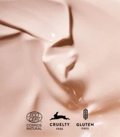 Cosmetica Korting Winkel 22 Cosmetica Korting Winkel -Cosmetica Korting Winkel 1050x1200 1