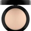 MAC Cosmetics Mineralize Skinfinish Natural - Medium - Gezichtspoeder -Cosmetica Korting Winkel 1051x1200 1