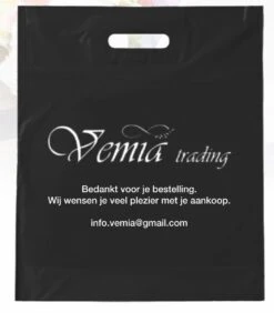 Vemia® - Trendy Magnetische Volume Wimpers – Nieuwste Uitvinding (zonder Lijm Of Eyeliner) -Cosmetica Korting Winkel 1052x1200 6