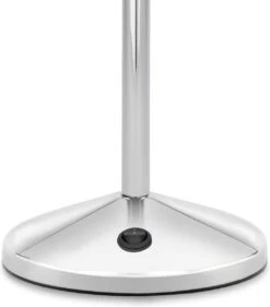 BaByliss Lighted Makeup Mirror 9436E - Make Up Spiegel 11 BaByliss Lighted Makeup Mirror 9436E - Make Up Spiegel -Cosmetica Korting Winkel 1053x1200 2