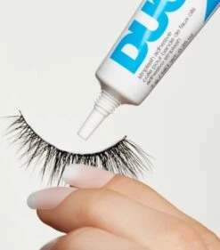 Duo Strip Lash - Wimperlijm - Transparant - 7 G -Cosmetica Korting Winkel 1055x1200 2
