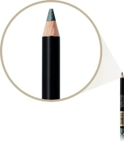 Max Factor Kohl Pencil Oogpotlood - 070 Olive -Cosmetica Korting Winkel 1057x1200