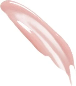 Clarins Instant Light Natural Lip Perfector - 01 Rose Shimmer - Lipgloss - 12 Ml -Cosmetica Korting Winkel 1058x1200 1