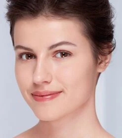 Bourjois Healthy Mix Compact Poeder - 03 Rose Beige -Cosmetica Korting Winkel 1059x1200