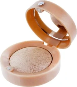 Bourjois Little Round Pot Oogschaduw - 02 Iridesc'Sand -Cosmetica Korting Winkel 1062x1200 1