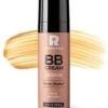 BYROKKO - Magic BB Cream - Medium - Foundation En Cremé In 1 - Voor Alle Huidtypes - 30 ML -Cosmetica Korting Winkel 1063x1200 10