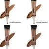 LA Girl - HD PRO Concealer - Dark Cocao -Cosmetica Korting Winkel 1063x1200