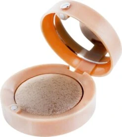 Bourjois Little Round Pot Oogschaduw - 02 Iridesc'Sand -Cosmetica Korting Winkel 1063x1200 12