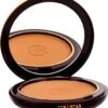 Collistar Silk-effect Bronzing Powder 7, Bali -Cosmetica Korting Winkel 1064x1200