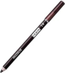 Pupa Milano Multiplay Oogpotlood - 19 Dark Earth -Cosmetica Korting Winkel 1065x1200 2
