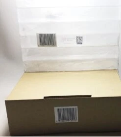 Nagellak Display / Multifunctionele Organizer 7 Lagen | Nagellak Rek | Make-up En Nagellak Standaard | Nagellak Organizer - Nagellak Houder - Nagellak Opbergen -Cosmetica Korting Winkel 1066x1200 10