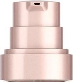 Maybelline Dream Satin Liquid Foundation - 03 True Ivory -Cosmetica Korting Winkel 1066x1200