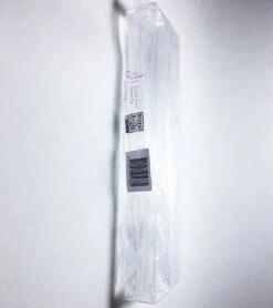 Nagellak Display 2 Lagen | Nagellak Rek | Nagellak Organizer - Nagellak Houder - Nagellak Opbergen -Cosmetica Korting Winkel 1066x1200 8