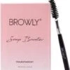 Browly Soap Booster Brown -Cosmetica Korting Winkel 1073x1200 3