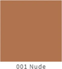 Pupa Milano BB Cream + Primer For Combination To Oily Skin - 001 Nude 24 Pupa Milano BB Cream + Primer For Combination To Oily Skin - 001 Nude -Cosmetica Korting Winkel 1075x1200 2