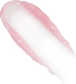 Makeup Revolution Lip Swirl Ceramide Gloss - Pure Gloss Clear - Lipgloss -Cosmetica Korting Winkel 1076x1200 1