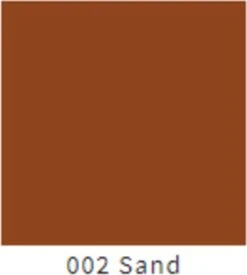 Pupa Milano Professionals BB Cream + Primer - 002 Sand -Cosmetica Korting Winkel 1076x1200