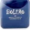 Merkloos Bolero Cosmetics - Bronzing Poeder -Cosmetica Korting Winkel 1081x1200