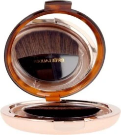 Compacte Bronspoeders Bronze Goddess Estee Lauder 03-Medium Deep (21 G) -Cosmetica Korting Winkel 1082x1200 1