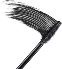 Lancôme Hypnôse Volume-à-Porter Mascara - Zwart - Mascara - 6,5 Gr -Cosmetica Korting Winkel 1085x1200 3