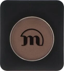 Make-up Studio Eyeshadow In Box Type B Oogschaduw - Dark Brown/Donkerbruin 6 Make-up Studio Eyeshadow In Box Type B Oogschaduw - Dark Brown/Donkerbruin -Cosmetica Korting Winkel 1085x1200 5