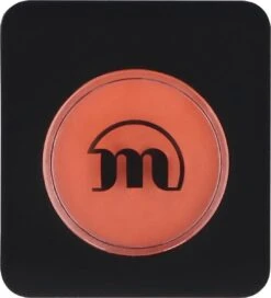 Make-up Studio Concealer In A Box - Orange -Cosmetica Korting Winkel 1089x1200 1