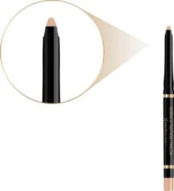 Max Factor Kohl Kajal Automatic Oogpotlood - 003 Beige -Cosmetica Korting Winkel 1089x1200 12