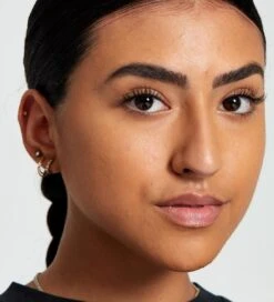 NYX Professional Makeup - Can't Stop Won't Stop Foundation - Caramel -Cosmetica Korting Winkel 1089x1200