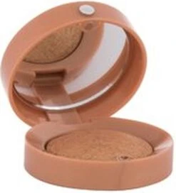 Bourjois Little Round Pot Oogschaduw - 03 Peau De Peach -Cosmetica Korting Winkel 1089x1200 5