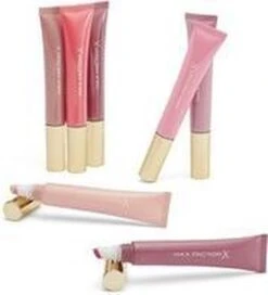 Max Factor Colour Elixir Cushion Lip Tint - 005 Spotlight Sheer -Cosmetica Korting Winkel 1090x1200 1