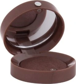 Bourjois Little Round Pot Oogschaduw - 07 Purple Reine -Cosmetica Korting Winkel 1090x1200 5