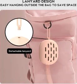 Siliconen Make Up Spons Houder/Fopspeen Bakje/Speen Ophangbare Bak/ Onbreekbare Milieuvriendelijke Make-up Hoes/make-up Spons Houder/ Make-up Tools/ Wasbare Make-up Spons Houder/ SiliconeMake Up Holder/ Ophangbare Make-up Houder /Make-up Tools Reizen -Cosmetica Korting Winkel 1090x1200 7