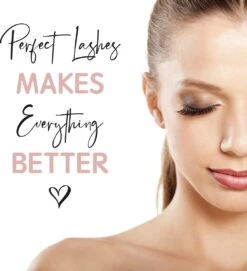 Seidon - Wimperlifting Set - Vernieuwde Editie - Lash Lift - Wimperkruller - Lash Lifting Kit -Cosmetica Korting Winkel 1093x1200 6