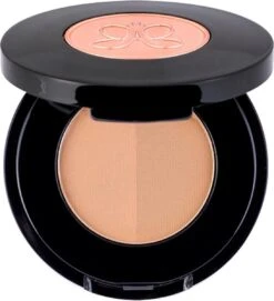 Anastasia Beverly Hills Brow Powder Duo - Blonde -Cosmetica Korting Winkel 1093x1200 7