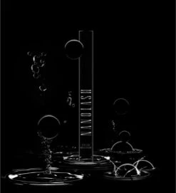 Nanolash Wimperserum -Cosmetica Korting Winkel 1094x1200 2