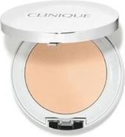 Clinique Superpowder Double Face Makeup - 02 Matte Beige - 10 G 9 Clinique Superpowder Double Face Makeup - 02 Matte Beige - 10 G -Cosmetica Korting Winkel 1095x1200