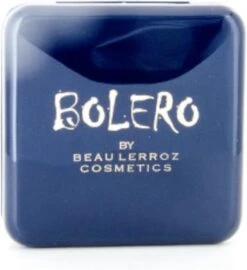 Merkloos Bolero Cosmetics Bronzing Poeder 5 Merkloos Bolero Cosmetics Bronzing Poeder -Cosmetica Korting Winkel 1097x1200