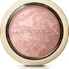 Max Factor Creme Puff Blush - 010 Nude Mauve -Cosmetica Korting Winkel 1100x1200 2