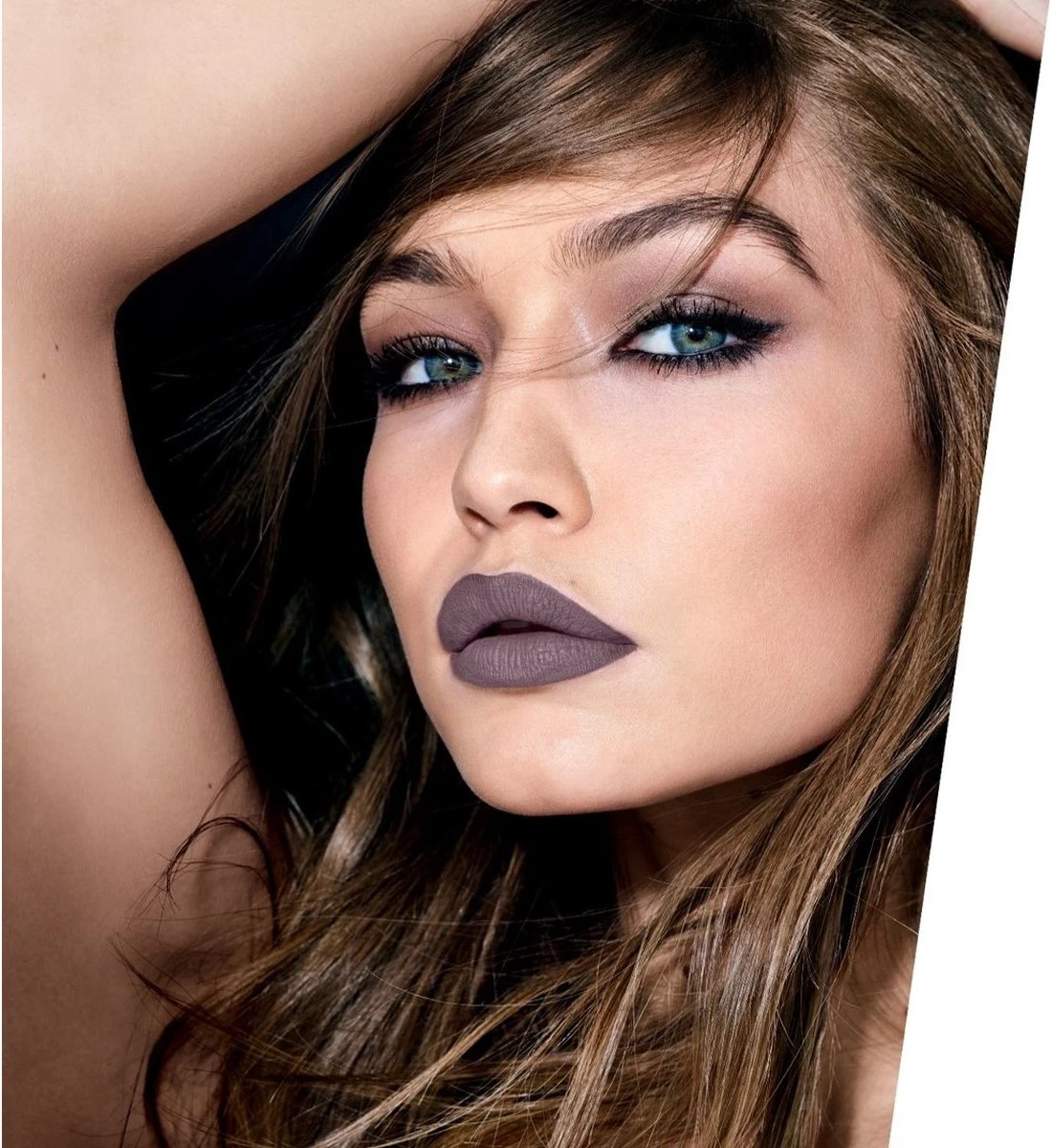 Maybelline Stay Matte Ink Lippenstift - 65 Seductres 13 Maybelline Stay Matte Ink Lippenstift - 65 Seductres - Afbeelding 11