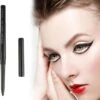 Merkloos EPIN | Eyeliner | Zwart 1 Merkloos EPIN | Eyeliner | Zwart -Cosmetica Korting Winkel 1101x1200 2