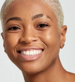 NYX Professional Makeup Micro Brow Pencil - MBP07 Espresso - Wenkbrauw Potlood - 0,09 G -Cosmetica Korting Winkel 1101x1200 5