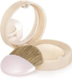 Bourjois Le Petit Strober Highlighter - 00 Universal Glow 22 Bourjois Le Petit Strober Highlighter - 00 Universal Glow -Cosmetica Korting Winkel 1102x1200 2