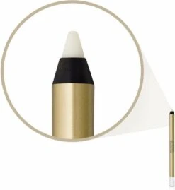 Max Factor Colour Elixir Lippenpotlood Lip Liner - 000 Universal 12 Max Factor Colour Elixir Lippenpotlood Lip Liner - 000 Universal -Cosmetica Korting Winkel 1102x1200 3