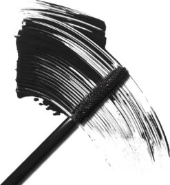 MAC Cosmetics In Extreme Dimension Mascara - 3D Black -Cosmetica Korting Winkel 1103x1200 2