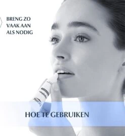 Eucerin Acute Lip Balm -Cosmetica Korting Winkel 1104x1200 1