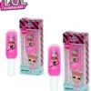 L.O.L. Surprise! L.O.L Surprise! Lipgloss | 2 Stuks -Cosmetica Korting Winkel 1104x1200