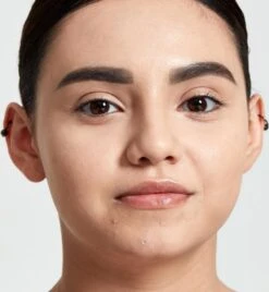 NYX Professional Makeup HD Photogenic Concealer Wand - Fair CW02 - Concealer - 3 Gr 13 NYX Professional Makeup HD Photogenic Concealer Wand - Fair CW02 - Concealer - 3 Gr -Cosmetica Korting Winkel 1105x1200